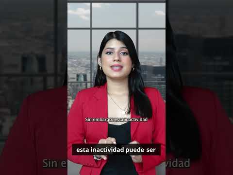 ¡Recupera tu empresa en Ecuador y sorpréndete con las posibilidades legales!