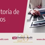 Auditoria de costos