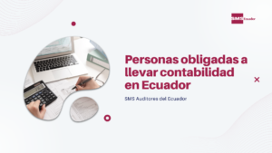 Portadas SMS ECUADOR  x