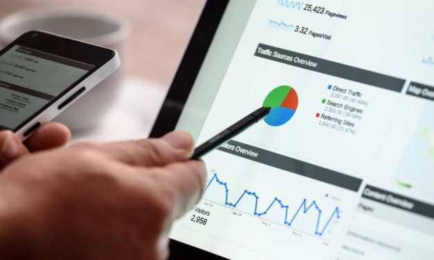 ¿POR QUÉ AUDITAR EL MARKETING DIGITAL?