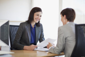 Beneficios de una buena contabilidad