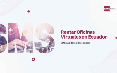 RENTAR OFICINAS VIRTUALES EN ECUADOR