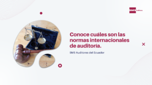 Portadas SMS ECUADOR  x