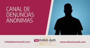 denuncia anomina x
