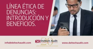 linea etica x