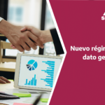 RIMPE Negocios Populares
