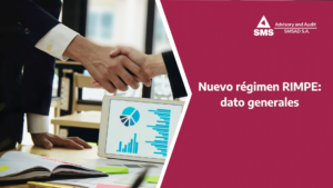 RIMPE Negocios Populares