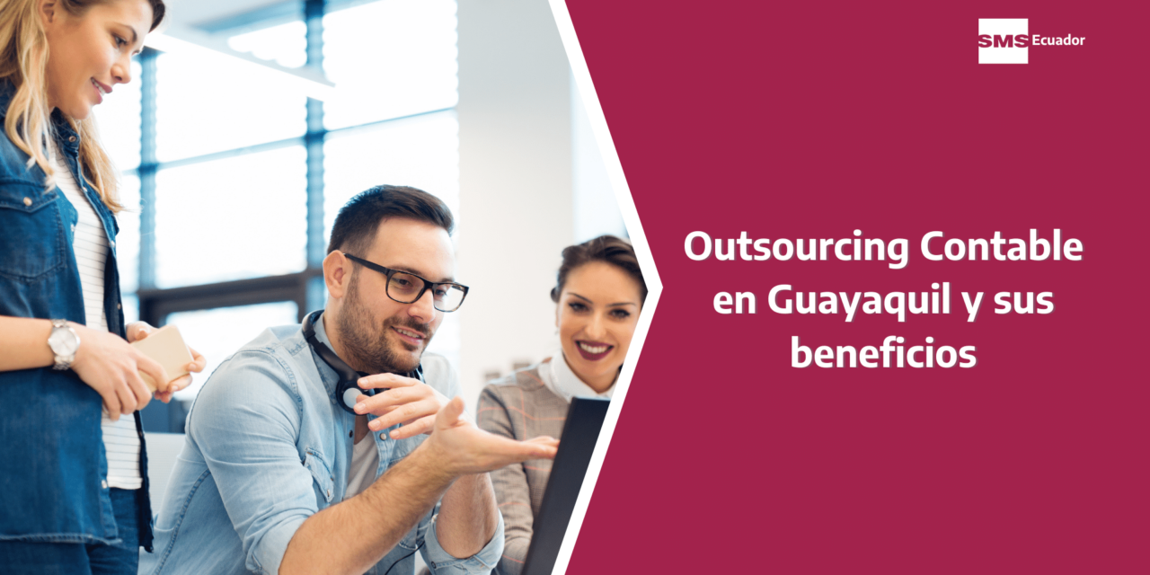 outsourcing contable