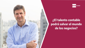 Talento contable
