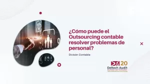 outsourcin contable x
