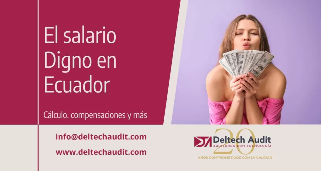 salario Digno