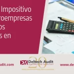 Entendiendo el Rimpe en Ecuador de una manera fácil