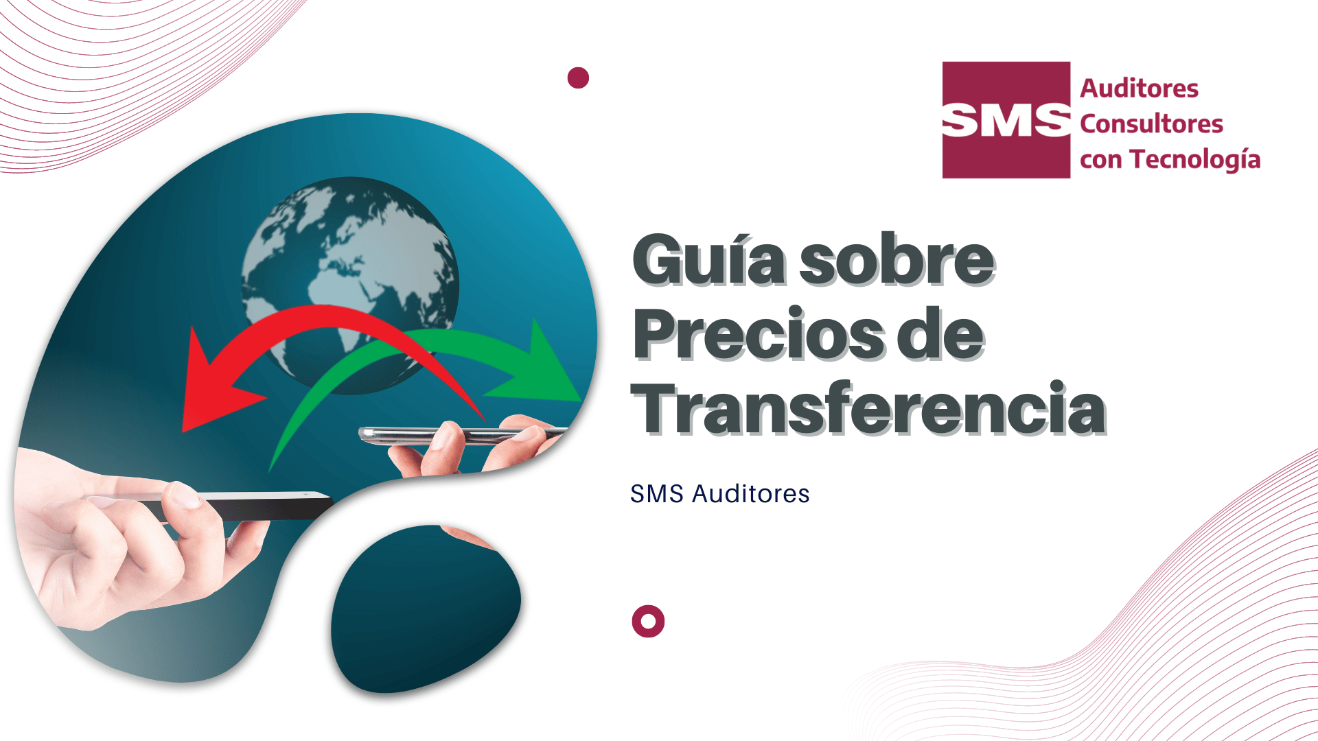 Guía completa sobre precios de transferencia en Ecuador