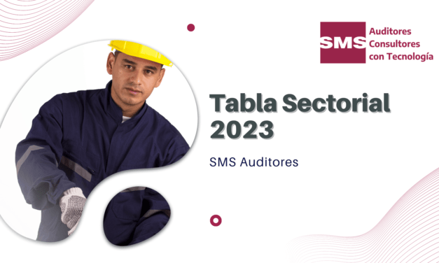 Tabla Sectorial de Salarios Mínimos Ecuador 2023: ¿Qué necesitas saber?