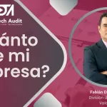 ¿Cuánto Vale mi Empresa?