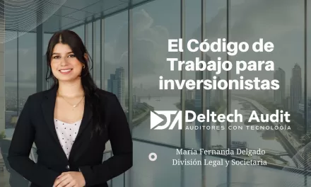 El Código de Trabajo Ecuatoriano para inversionistas extranjeros