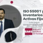 ISO 55001