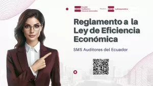 https://smsecuador.ec/reglamento-general-de-la-ley-de-eficiencia-economica-y-generacion-de-empleo/
