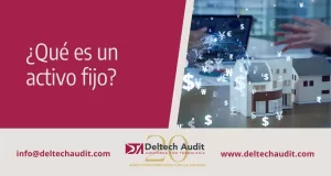 que significa activo fijo x