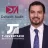 Foto del avatar
