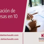Valoración de Empresas