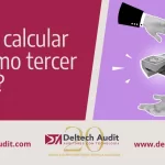 ¿Cómo calcular el décimo tercer sueldo?