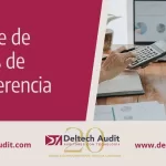 ¿Qué es el Informe de Precios de Transferencia?