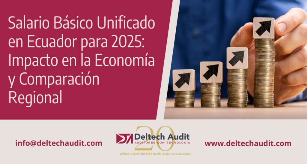 salario básico unificado