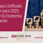 Salario Básico Unificado en Ecuador para 2025: Impacto en la Economía y Comparación Regional