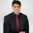 Foto del avatar