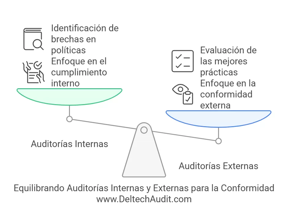 control de activos fijos