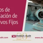 ¿Cómo se depreciación los activos fijos? Algunos métodos