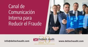 Canal de Comunicación