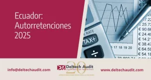 Autorretenciones