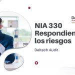 NIA 330