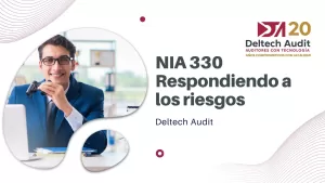 NIA 330
