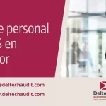 Aporte personal al IESS en Ecuador. Guía Simple para Empresas