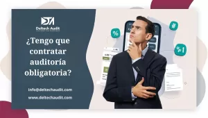 calculadora de contratacion de auditoria x