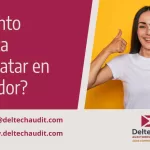 Descubre el Costo de Contratar un Empleado en Ecuador