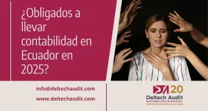 obligados a llevar contabilidad x