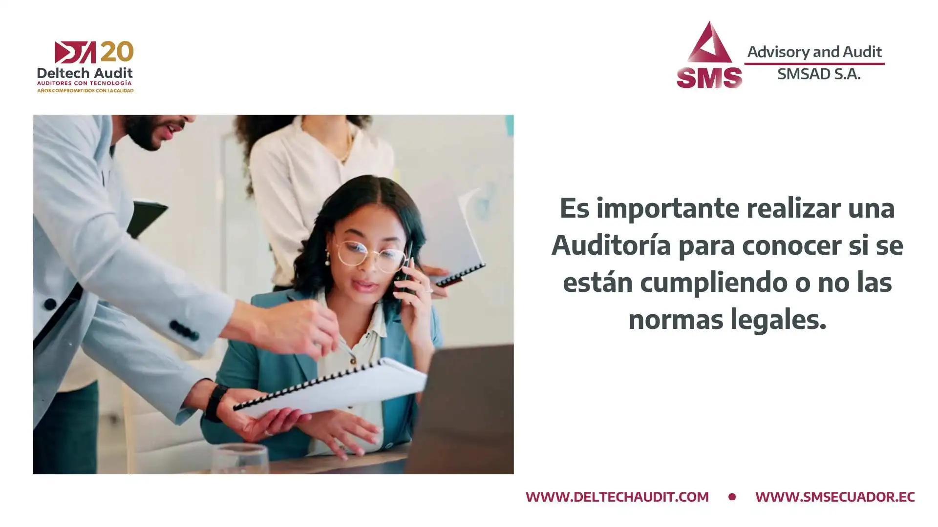 Una-auditoría-es-su-mejor-defensa-ante-los-riesgos-cambiantes