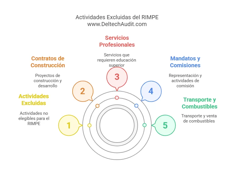RIMPE