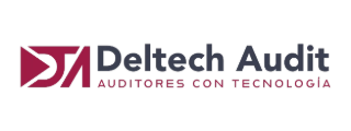 Deltech Audit